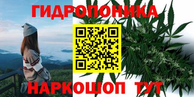 прущая мука Донской