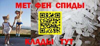 экстази Дубна