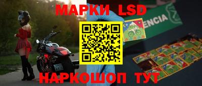 винт Донецк