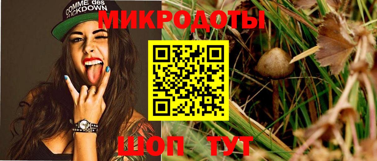 Псилоцибиновые грибы Magic Shrooms  Псилоцибиновые грибы Psilocybine cubensis  Вход с VPN  Миллерово 